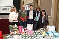 VBS_0313 -- Fiera di San Giuseppe 2026 - Alla Corte del Vino Barbera... Le aromatiche e i fiori della Riviera Ligure